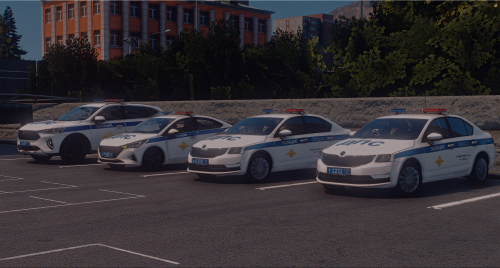 More information about ""