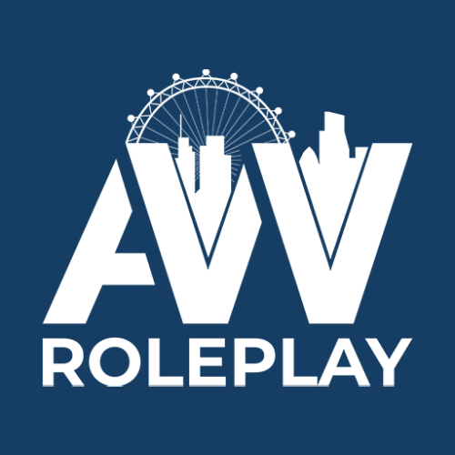 More information about ""