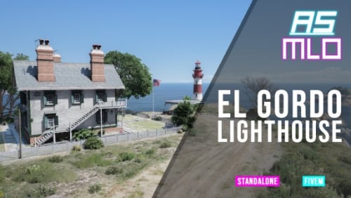 More information about "AS MLO Pack (RARE)"