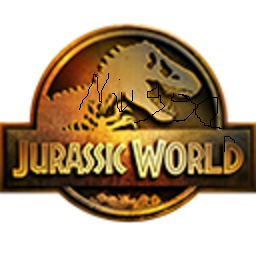 More information about "UTOPIA DIO DISCORD"