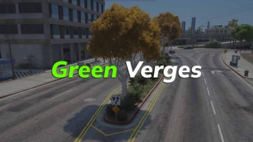 More information about ""