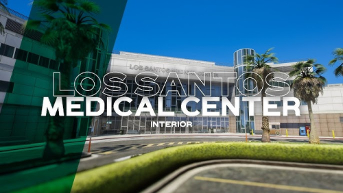 More information about ""