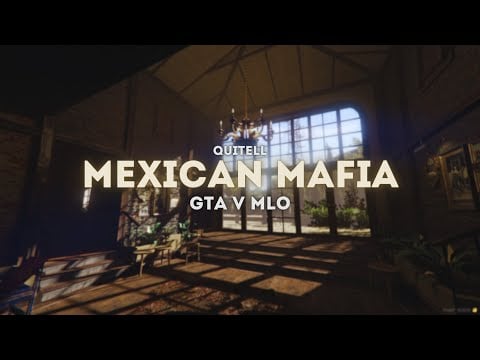 More information about ""