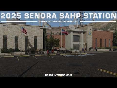 More information about "RedSaint Senora HP (Unlocked & Decrypted)"