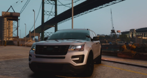 More information about "KG AUGUST"