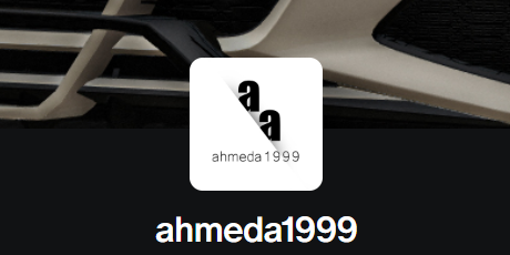 More information about "Ahmeda1999 Patreon New Cars Pack"