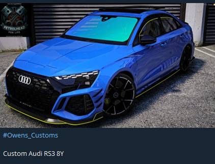 More information about ""