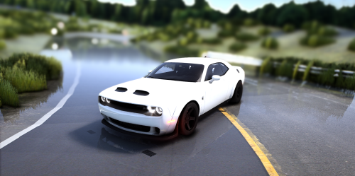 More information about "Drag Superstock 1 of 1 - Working Windows/Sound"