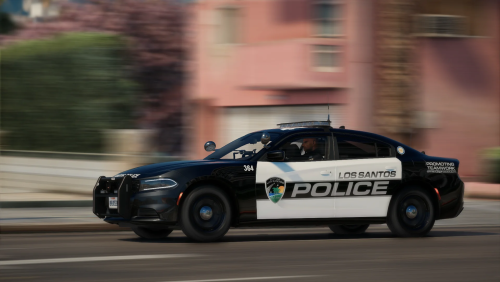 More information about "Ripple Development 2024 Nforce Pack"