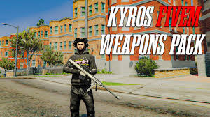 More information about "ALMOST EVERY KYROS PACK UNLOCKED AND BYPASSED | RD Pack IS KYROS"