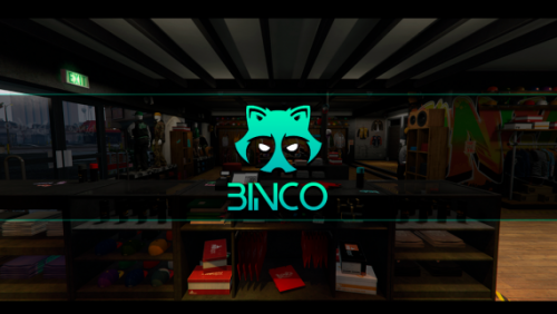 More information about ""