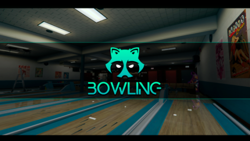 More information about "Bowling Gabz"