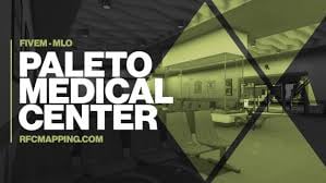 More information about "Rfc Mapping | Paleto Medical Center - LEAKED"