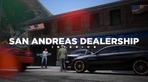 More information about ""