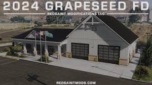 More information about "RedSaint Grapeseed FD (Unlocked & Decrypted)"