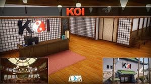 More information about "Energy KOI (Unlocked & Decrypted)"