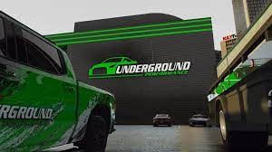 More information about ""