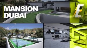 More information about ""