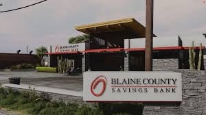 More information about "RedSaint Paleto Bank 2024 (Decrypted & Unlocked)"