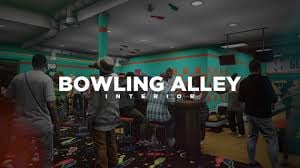 More information about ""