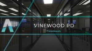 More information about "Artex Vinewood PD (Decrypted and Unlocked)"