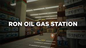 More information about ""