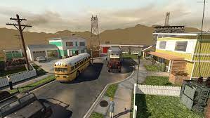 More information about ""