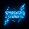 turbo13