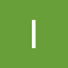gerry_25-ian-foot