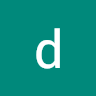 sDBGZ