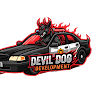 devildog