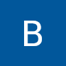 blogsroxx