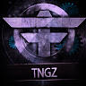 Tngz