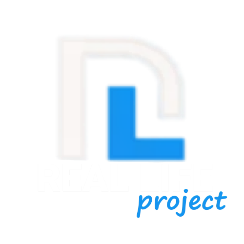 More information about "Real Life Project Dump - Stream Files included"