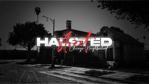 More information about "Halsted-St | Chicago Hood"