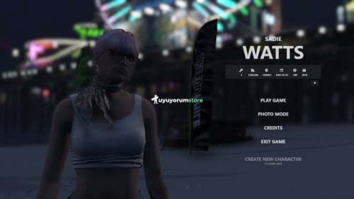 More information about ""