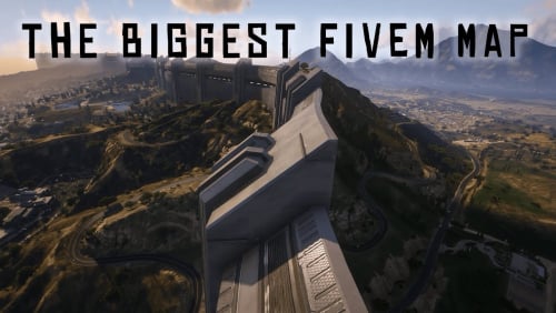 More information about "The Border Wall"