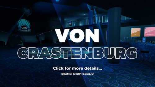 More information about ""