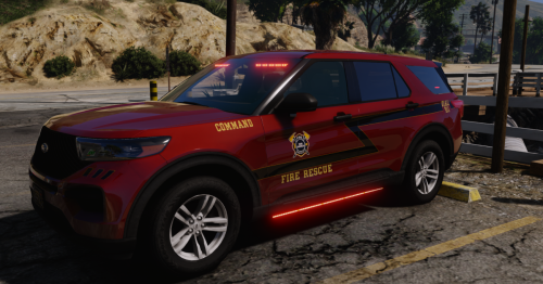 More information about "RADNOR MODS - 2020 Slicktop FPIU"