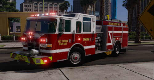 More information about "RADNOR MODS - 2024 Pierce Arrow XT"