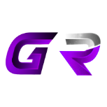 GermanRipper Managment