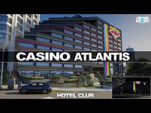 More information about ""