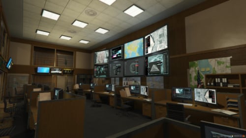 More information about "UncleJust Army V2 and Barracks MLO"