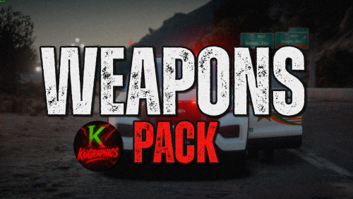 More information about ""