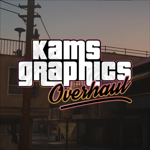 More information about "Kams Graphics - KayKay Reshade"