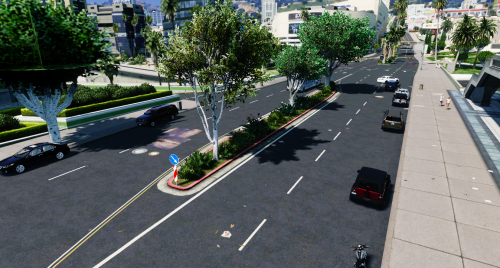 More information about "SP PACK"