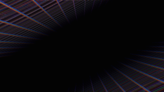 More information about ""