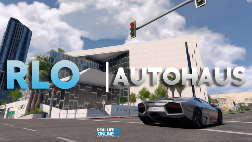 More information about "RLO | Andls Autohaus"
