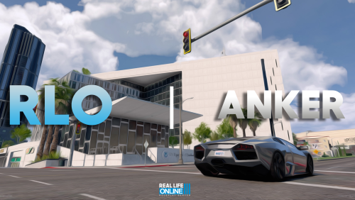 More information about "RLO | Anker-Script"