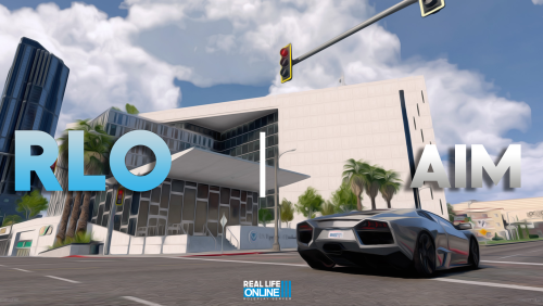 More information about "RLO | Anti-Aim-Glitch Script"